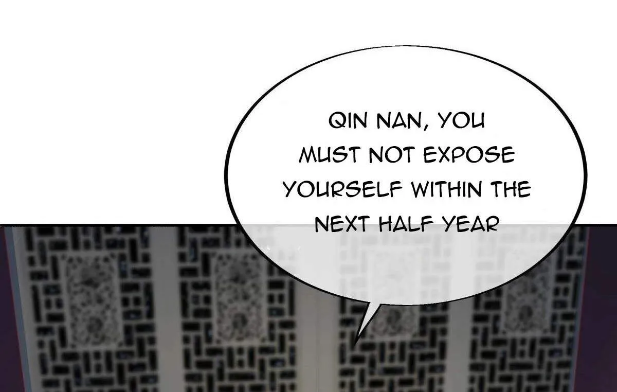 Chapter 605 — page 72