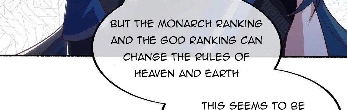 Chapter 605 — page 76