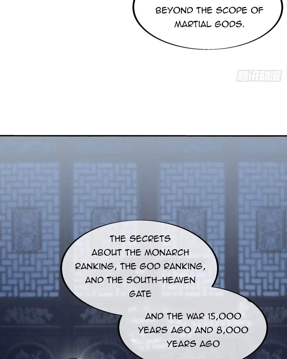 Chapter 605 — page 77