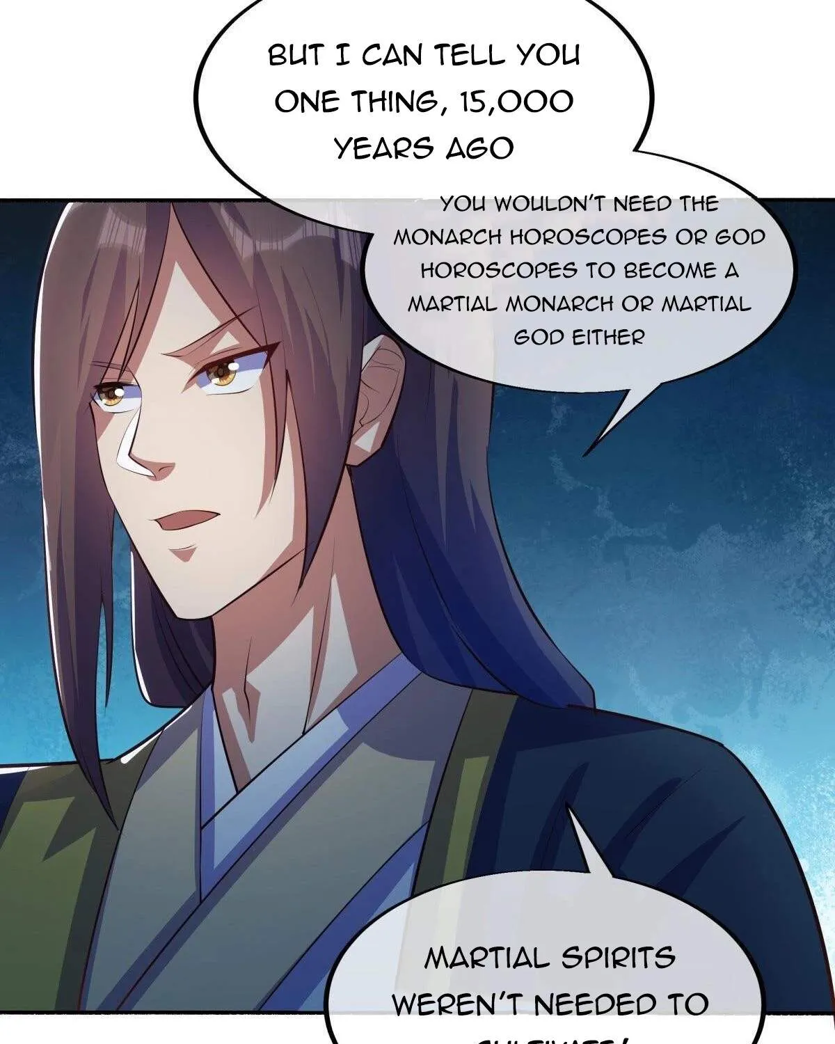 Chapter 605 — page 81