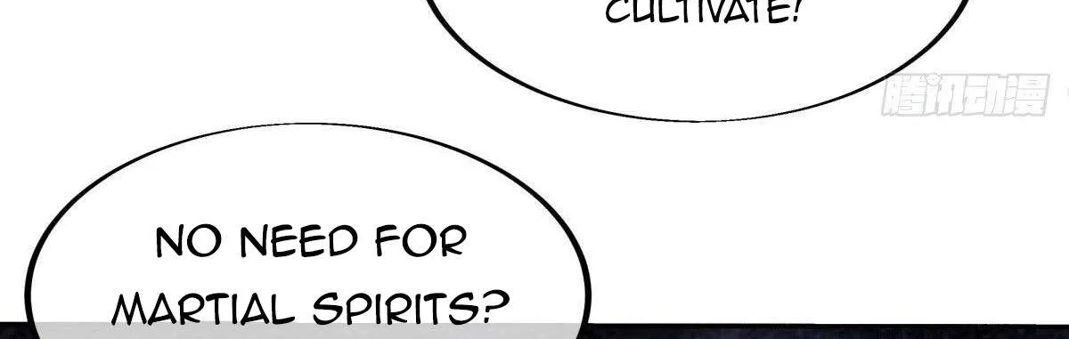 Chapter 605 — page 82