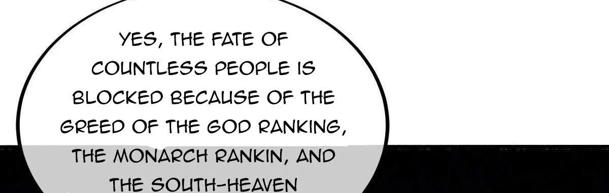 Chapter 605 — page 84