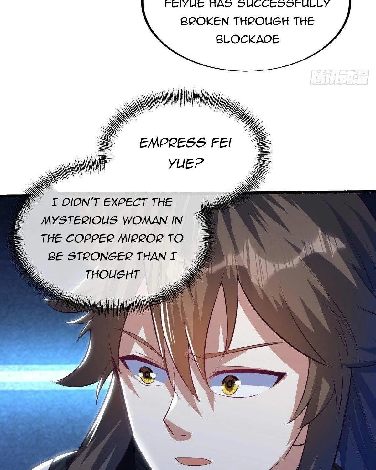 Chapter 605 — page 87