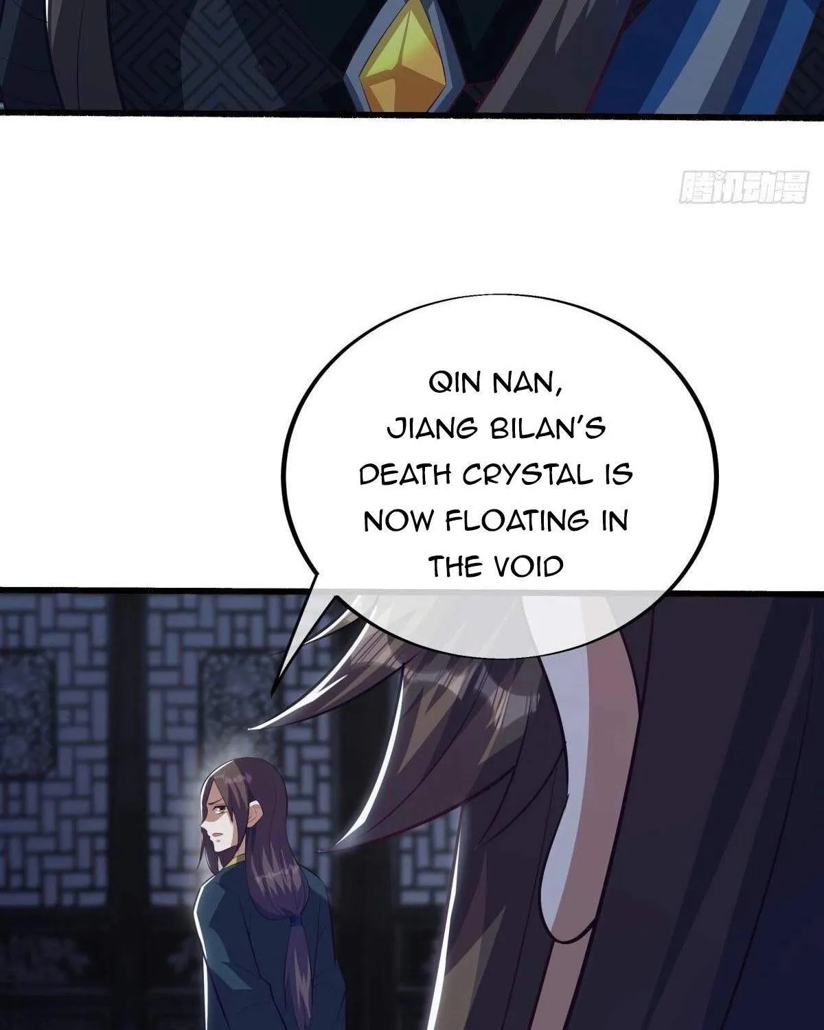 Chapter 605 — page 89
