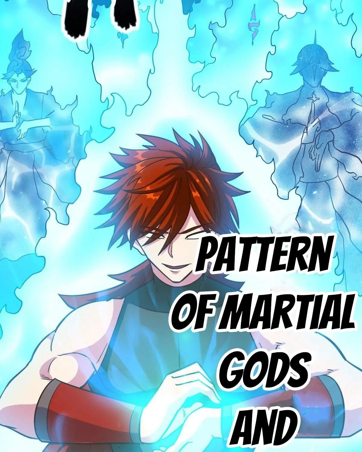 Chapter 605 — page 9