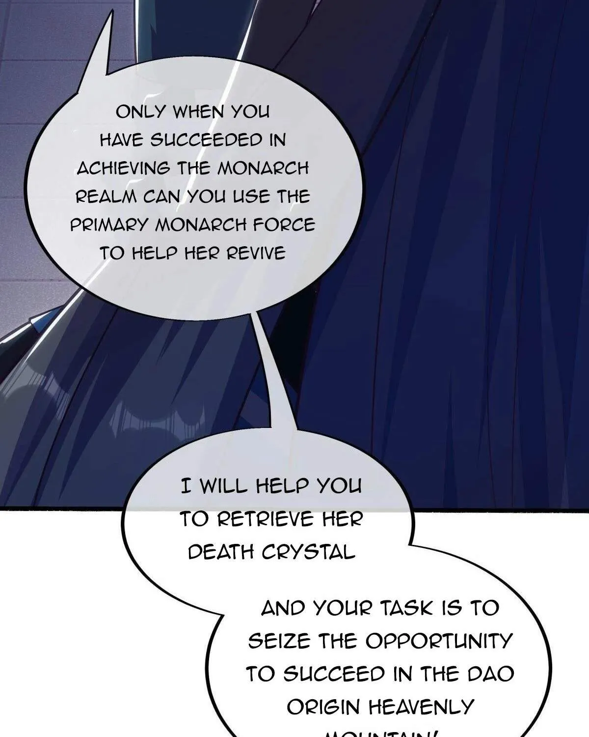 Chapter 605 — page 91