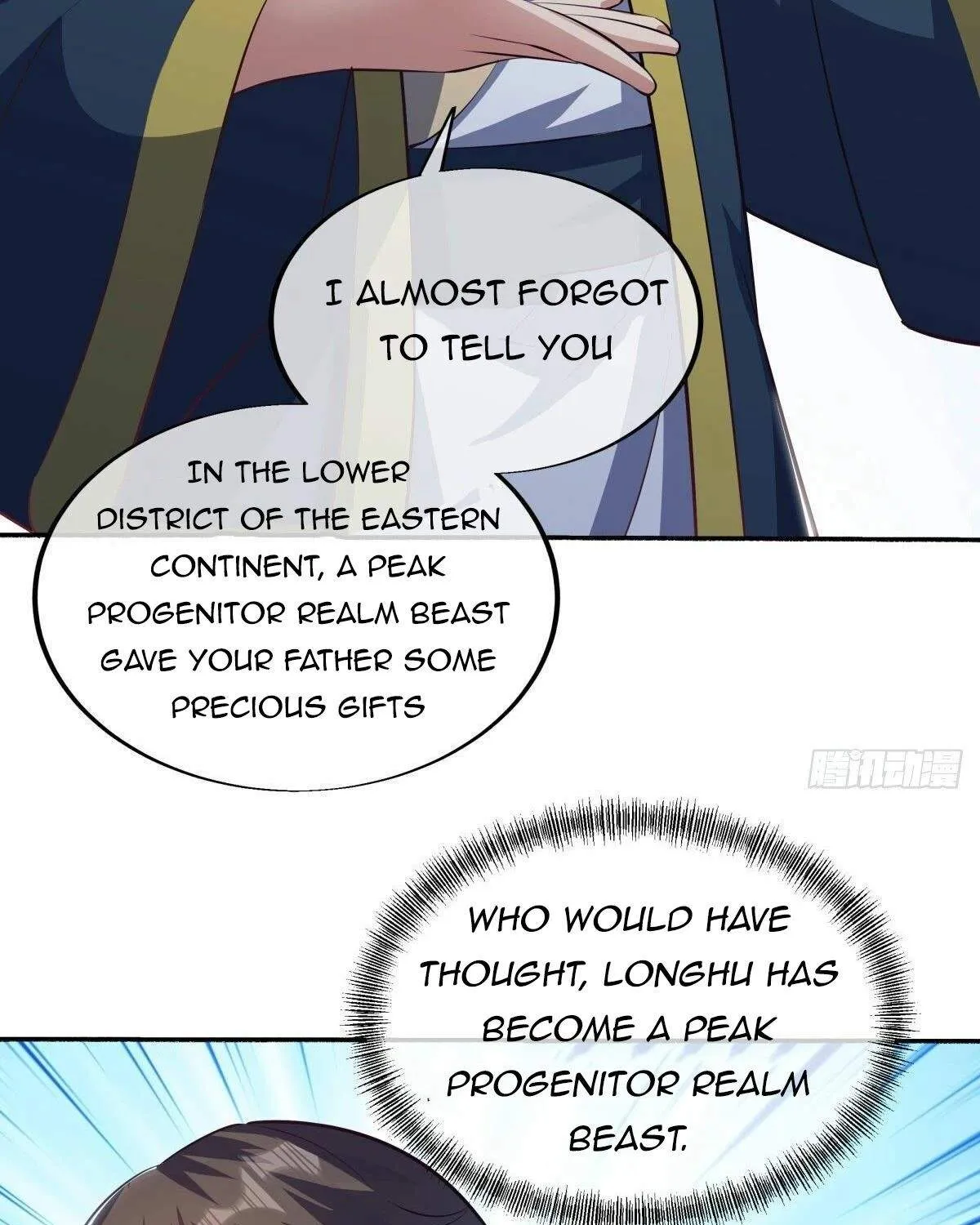 Chapter 605 — page 97