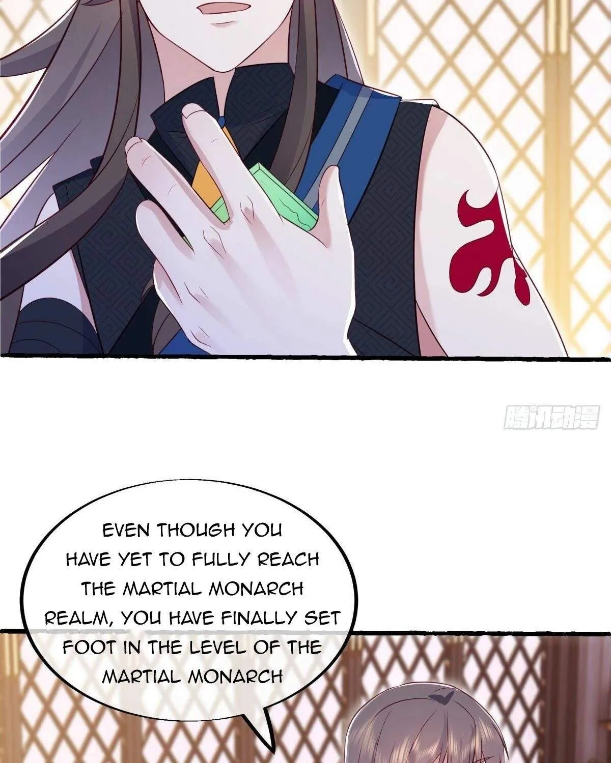 Chapter 606 — page 103