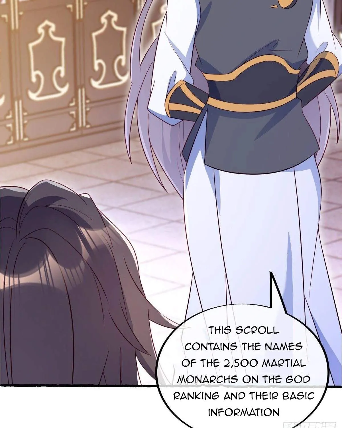 Chapter 606 — page 105