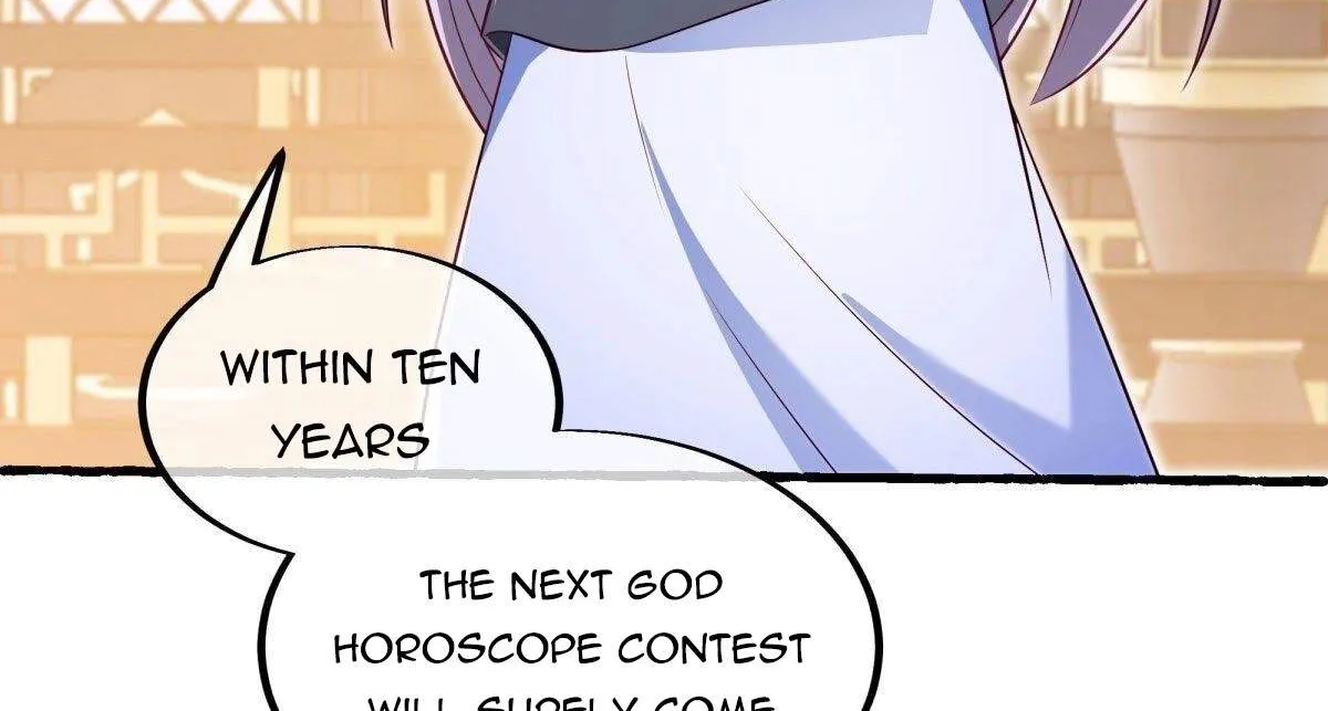 Chapter 606 — page 112