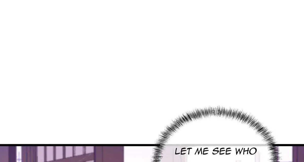 Chapter 606 — page 116