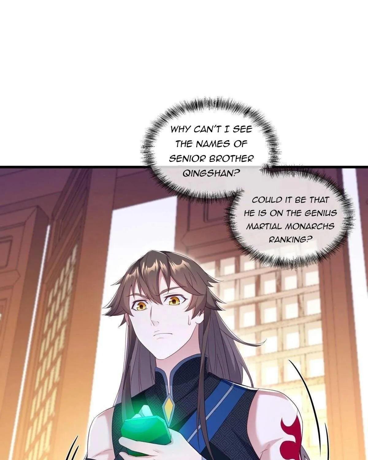 Chapter 606 — page 121