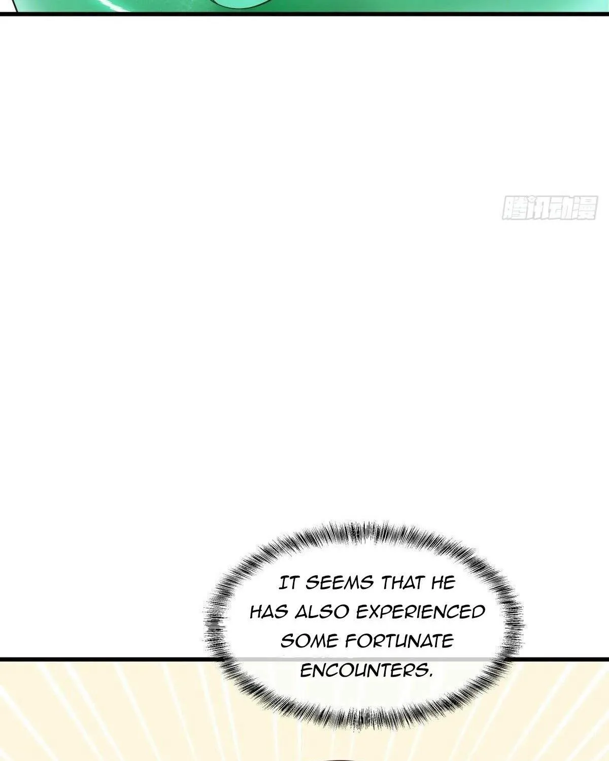 Chapter 606 — page 127