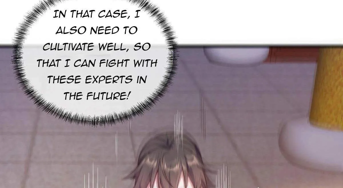 Chapter 606 — page 130