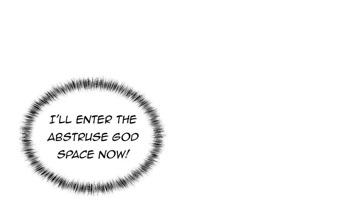 Chapter 606 — page 132