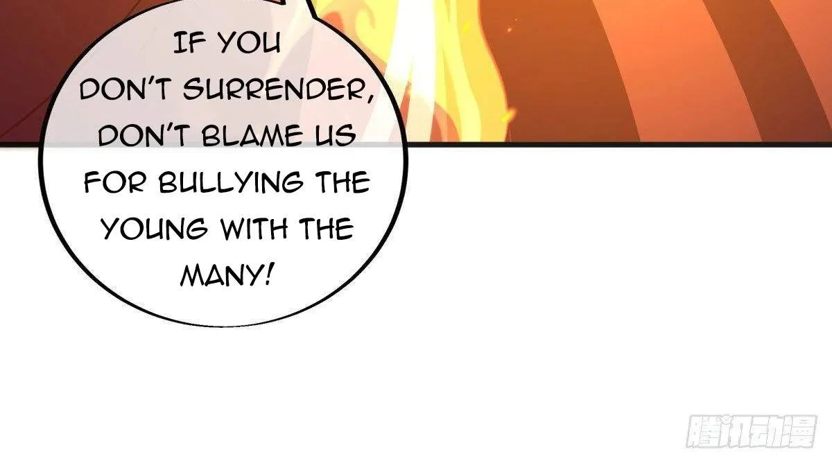 Chapter 606 — page 14
