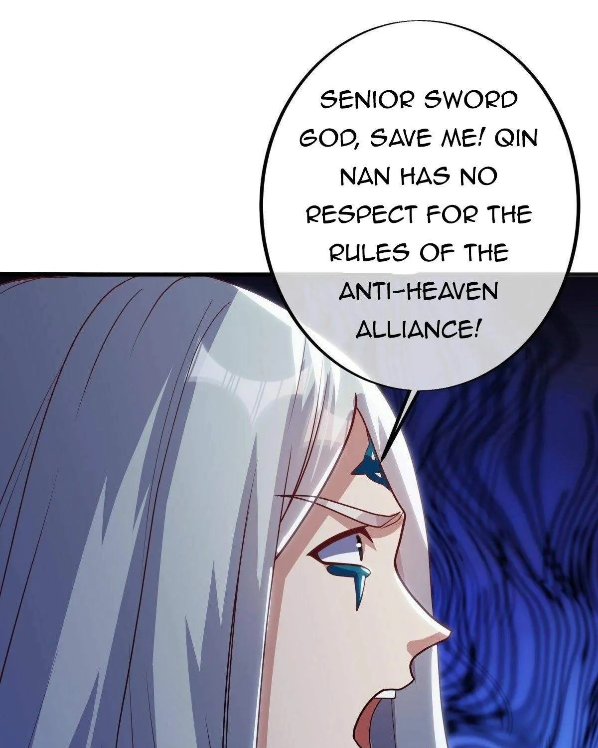Chapter 606 — page 43