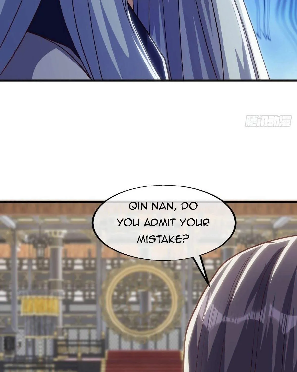 Chapter 606 — page 45