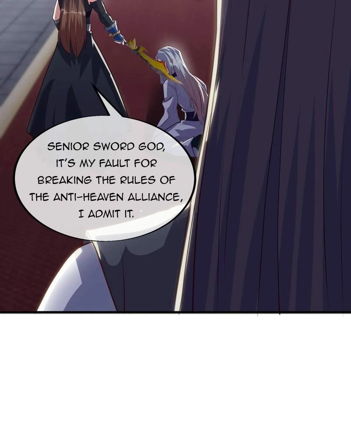 Chapter 606 — page 47
