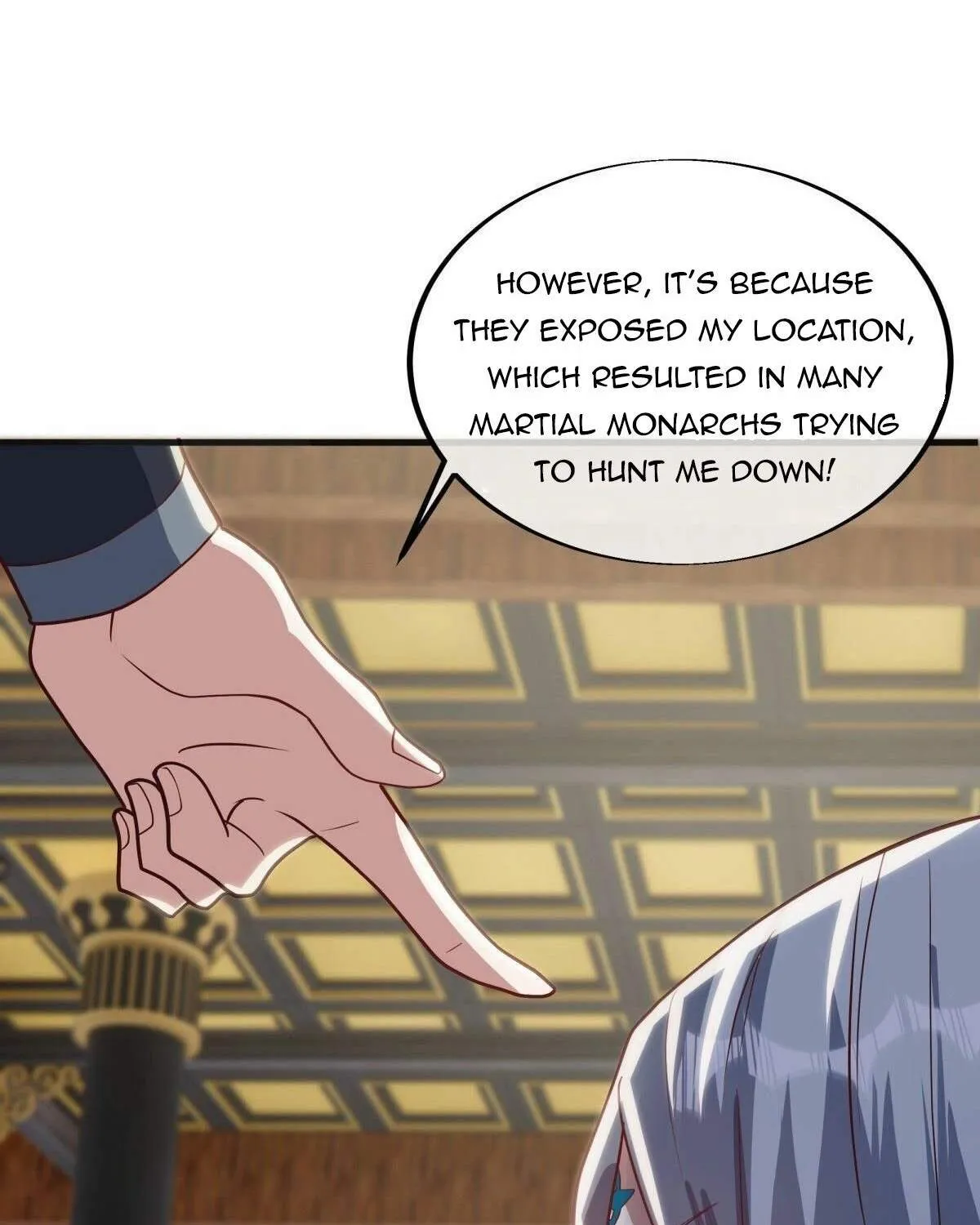 Chapter 606 — page 49