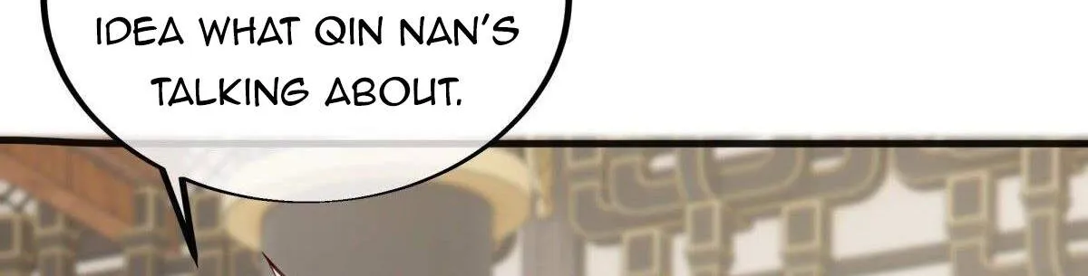 Chapter 606 — page 52