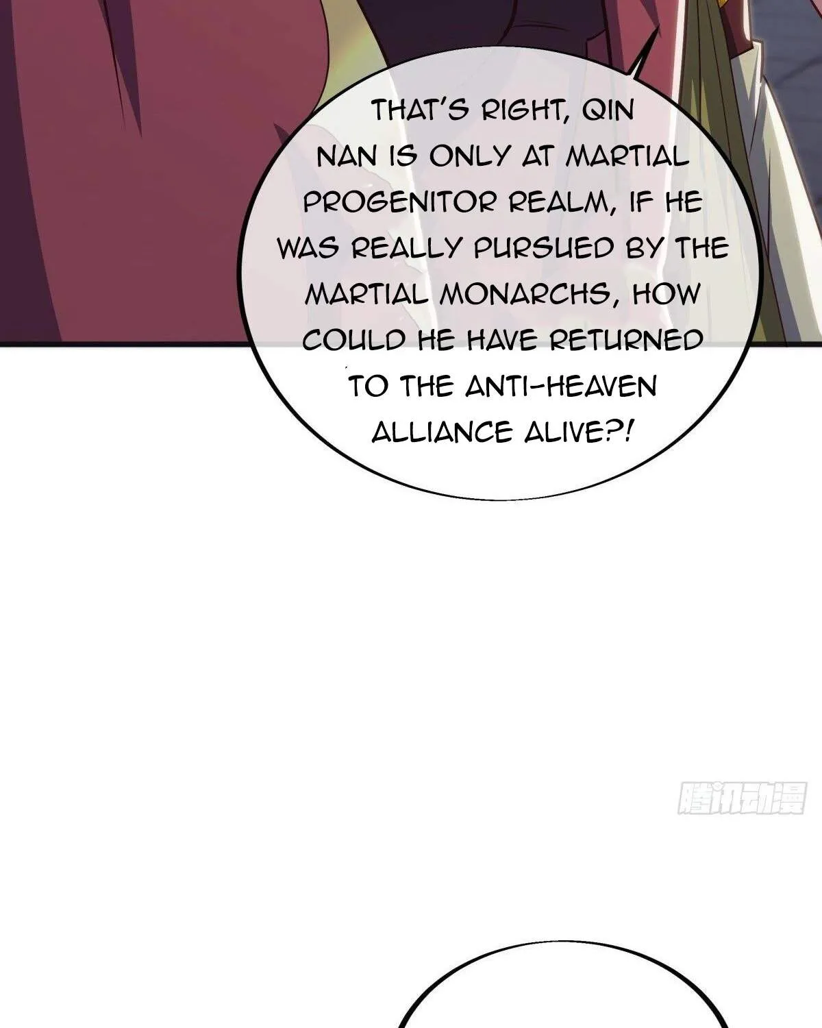 Chapter 606 — page 55