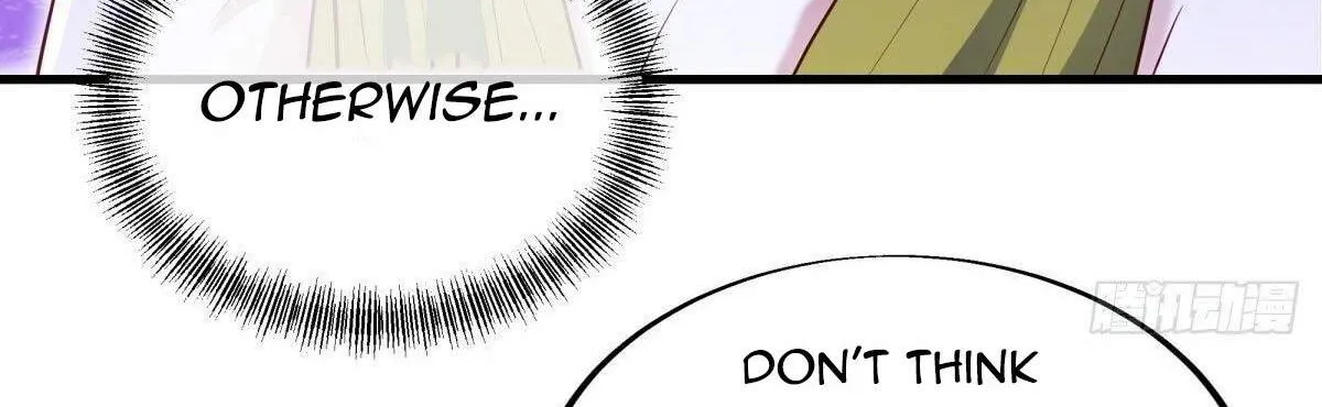 Chapter 606 — page 62