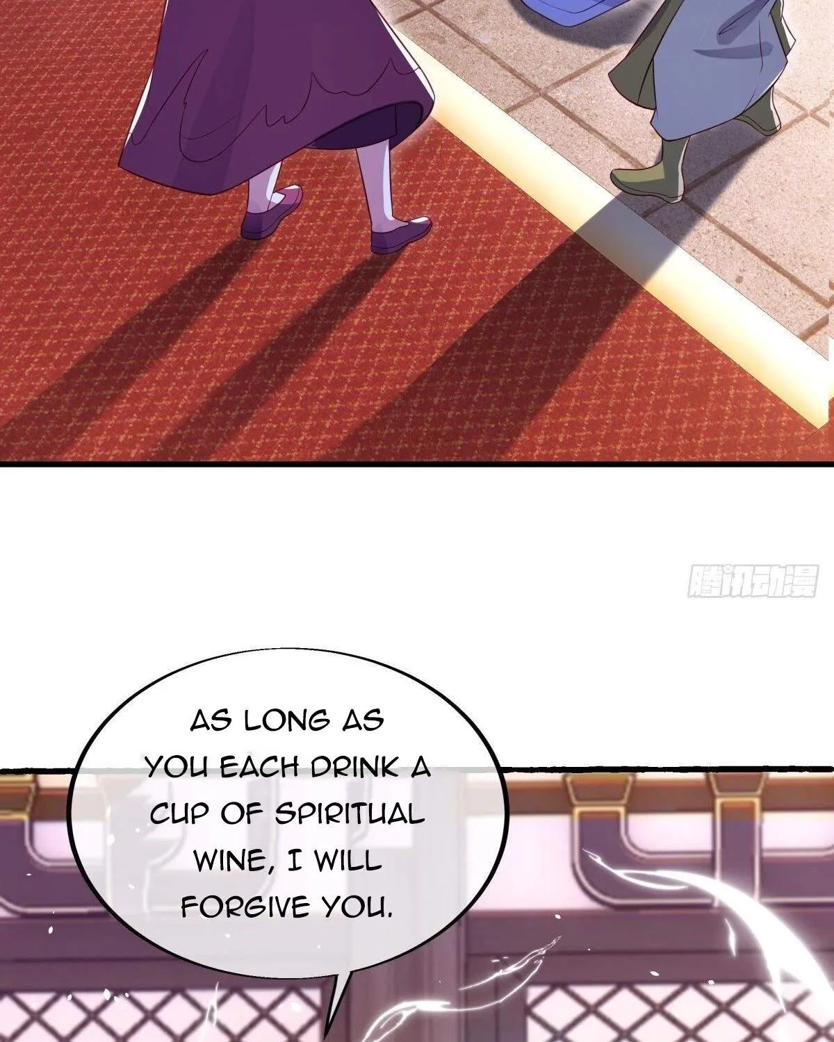 Chapter 606 — page 65