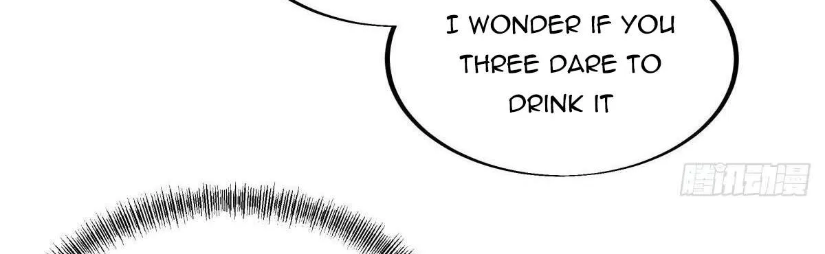 Chapter 606 — page 68