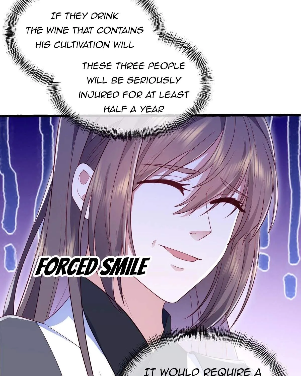 Chapter 606 — page 69