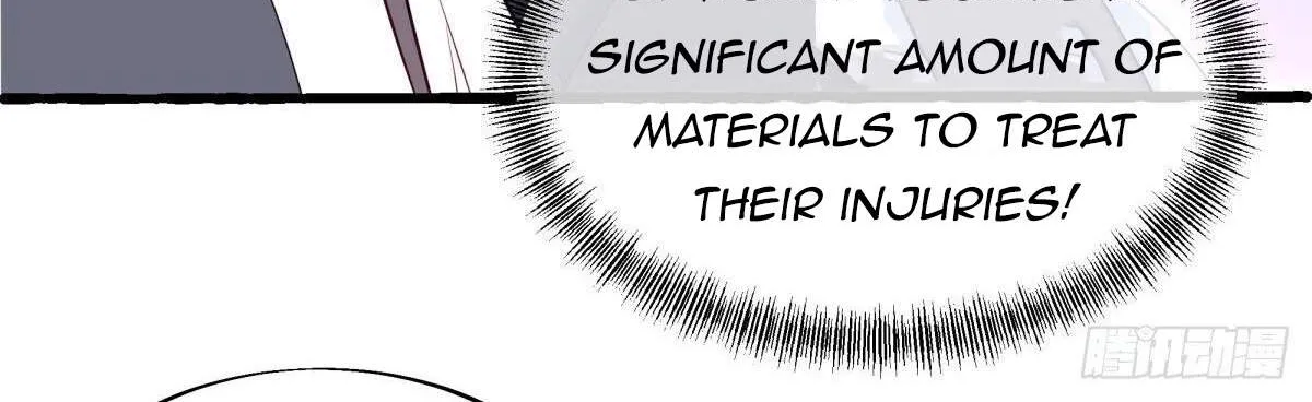 Chapter 606 — page 70