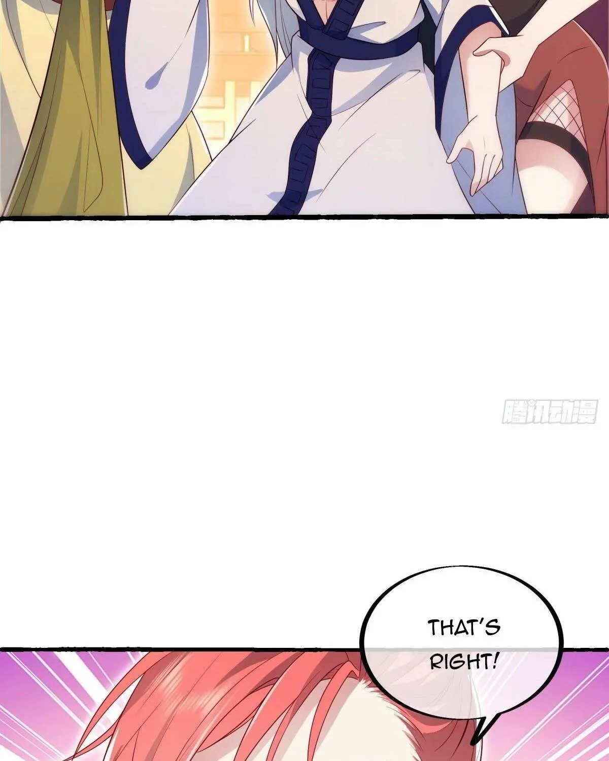Chapter 606 — page 73