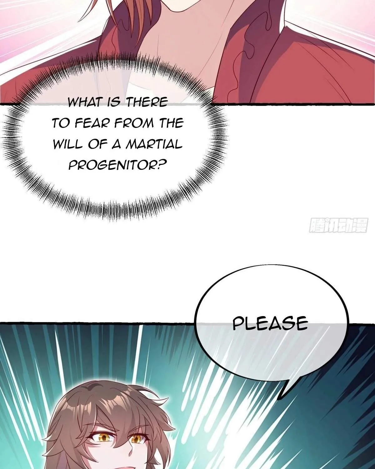 Chapter 606 — page 75