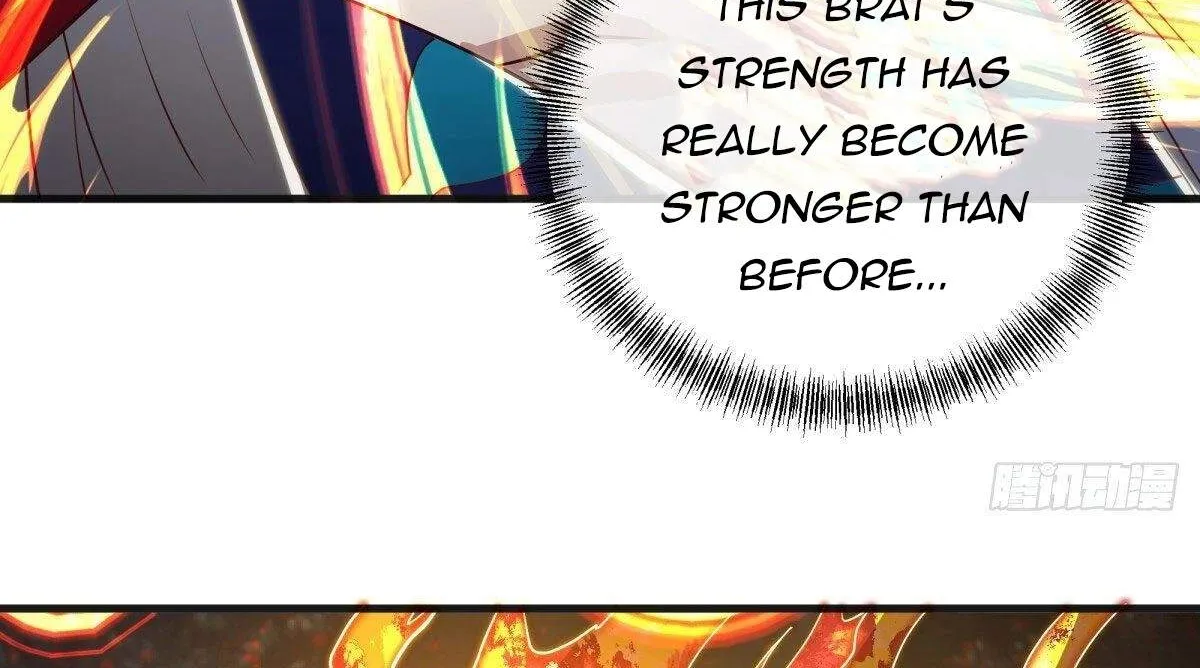 Chapter 606 — page 8