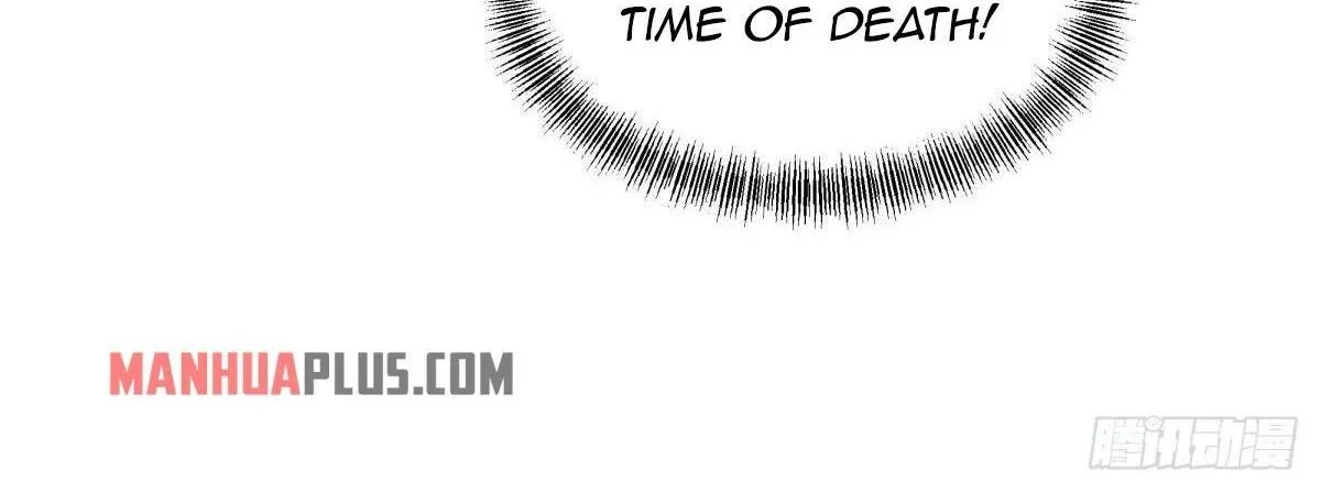 Chapter 606 — page 82
