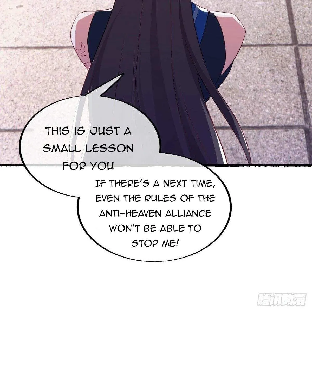Chapter 606 — page 91