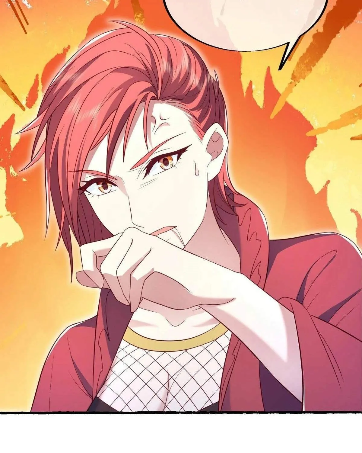 Chapter 606 — page 93