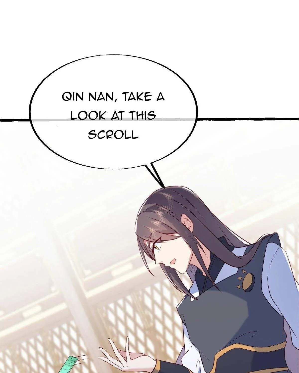 Chapter 606 — page 99