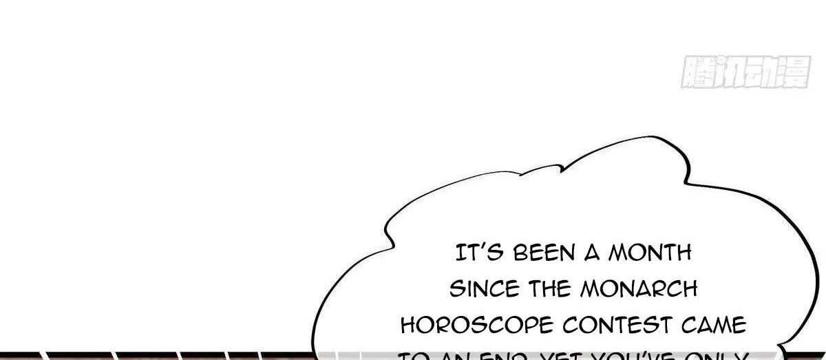 Chapter 607 — page 10