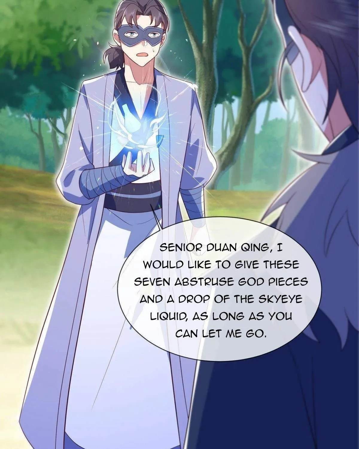 Chapter 607 — page 101