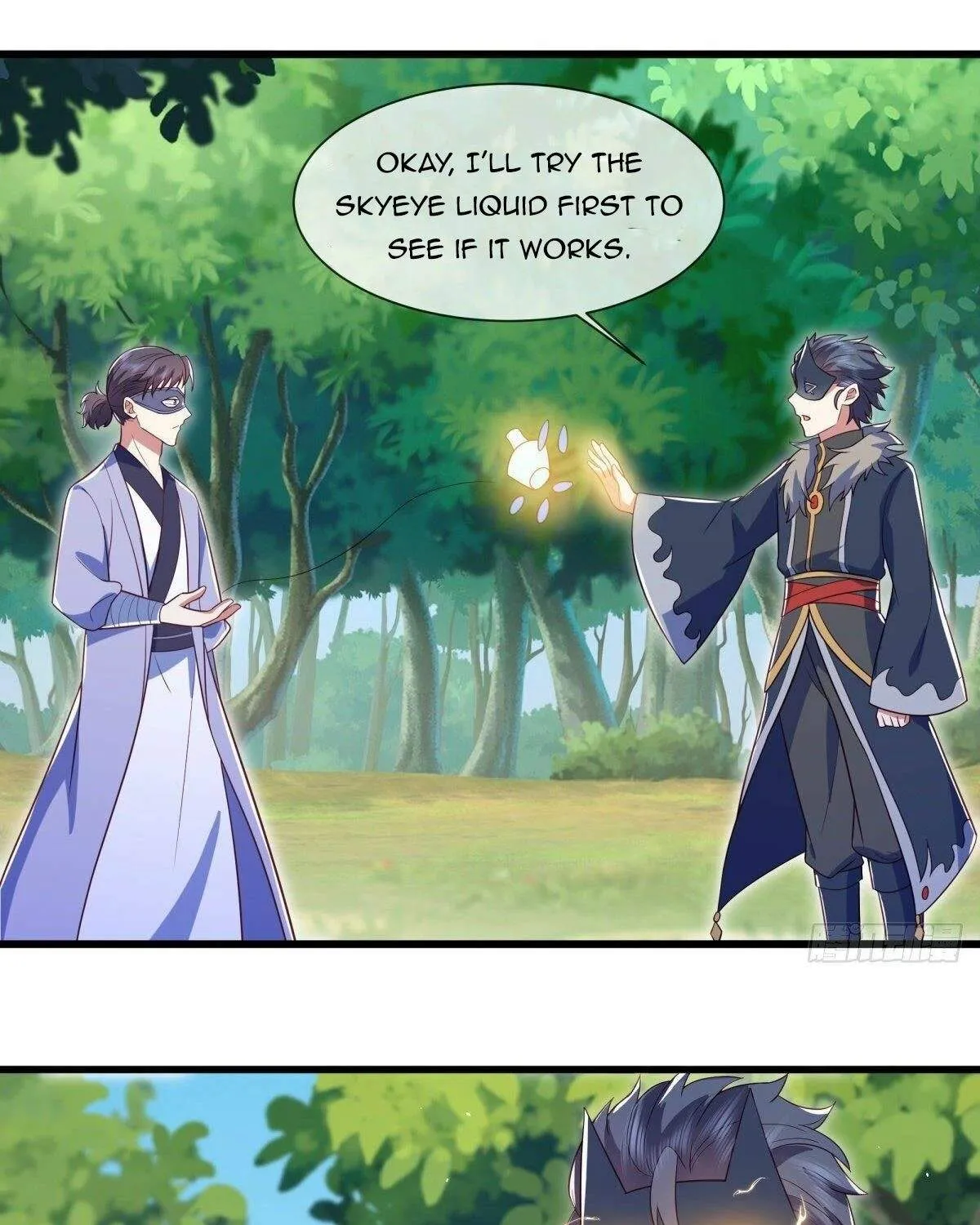 Chapter 607 — page 103