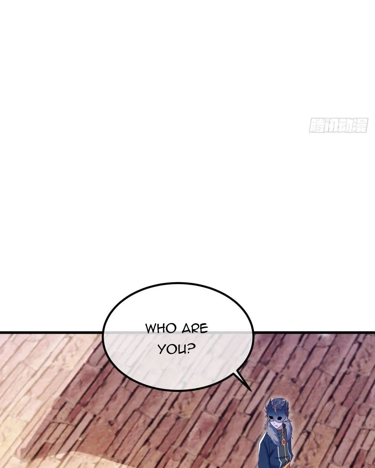 Chapter 607 — page 13