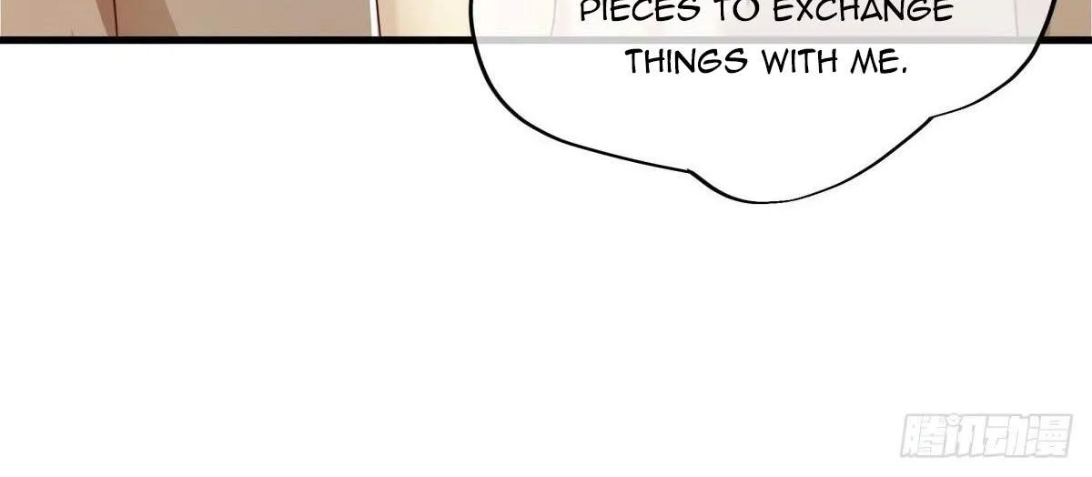 Chapter 607 — page 18
