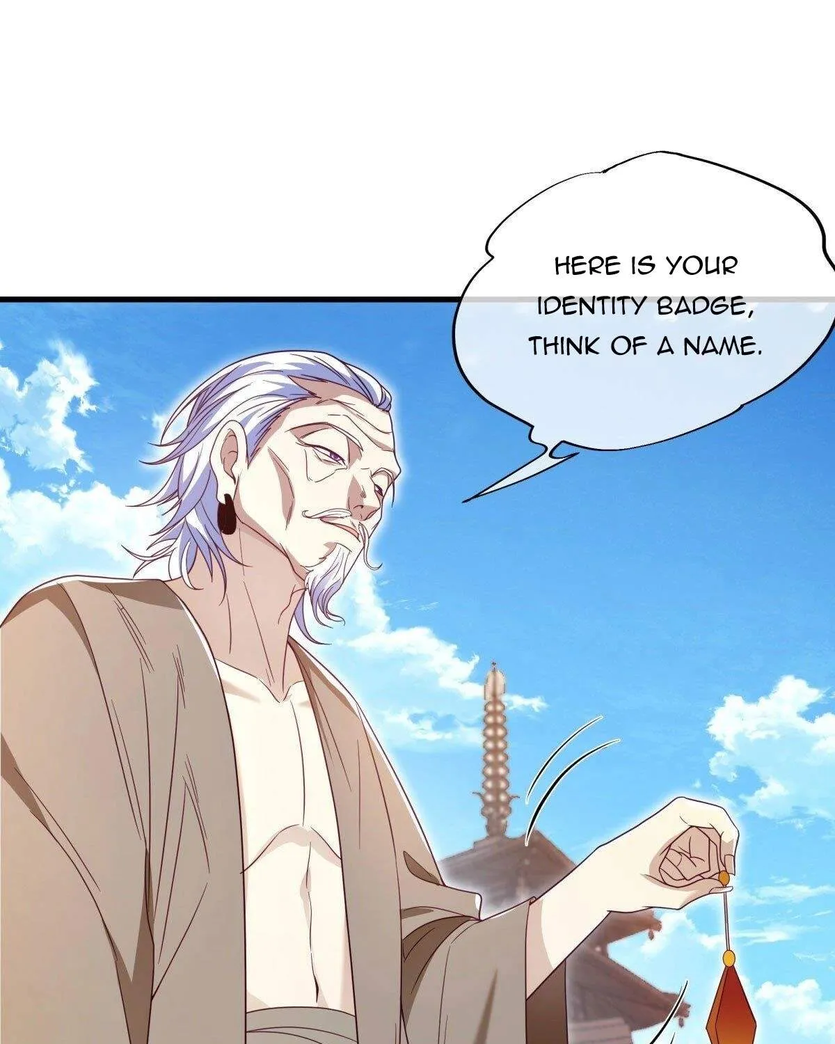 Chapter 607 — page 19