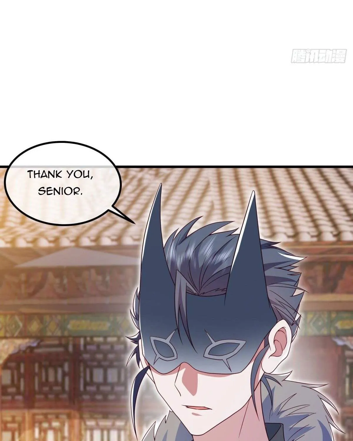 Chapter 607 — page 21
