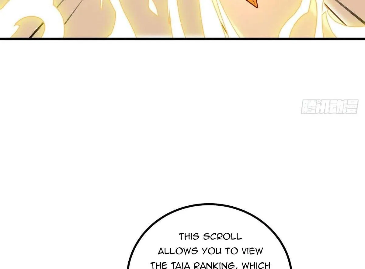 Chapter 607 — page 24
