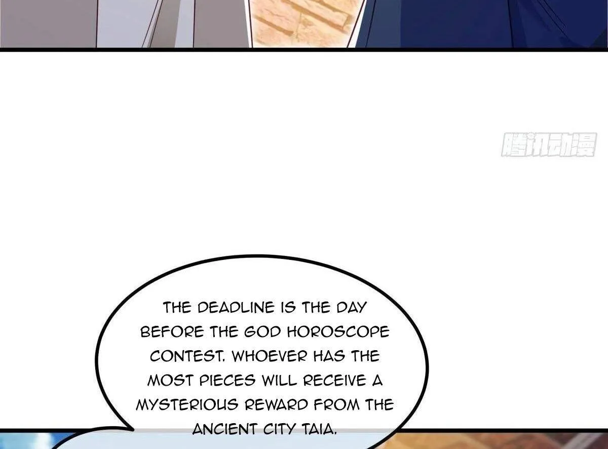 Chapter 607 — page 26