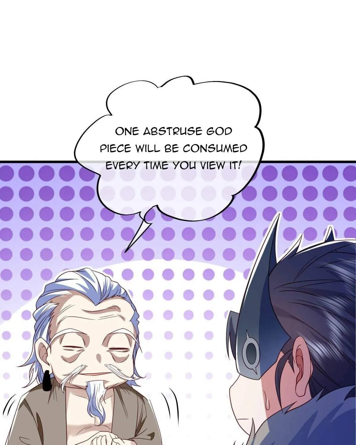 Chapter 607 — page 29