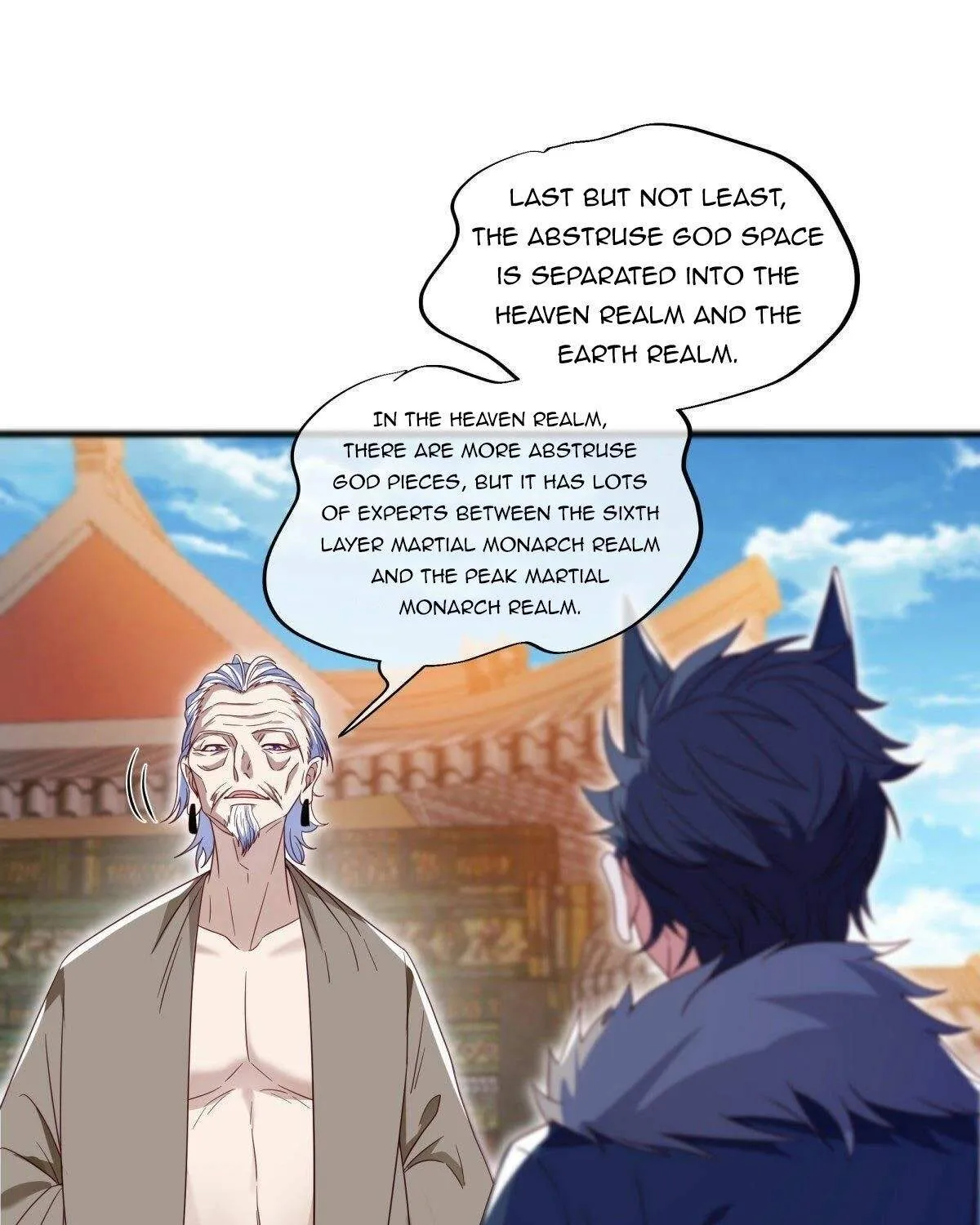 Chapter 607 — page 31