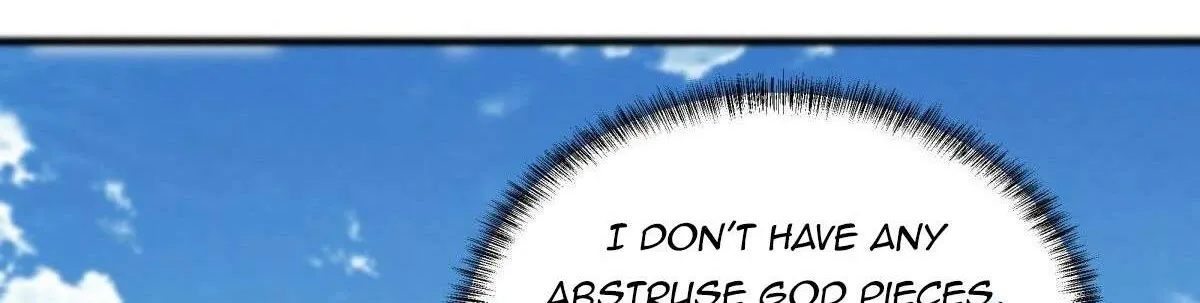 Chapter 607 — page 42
